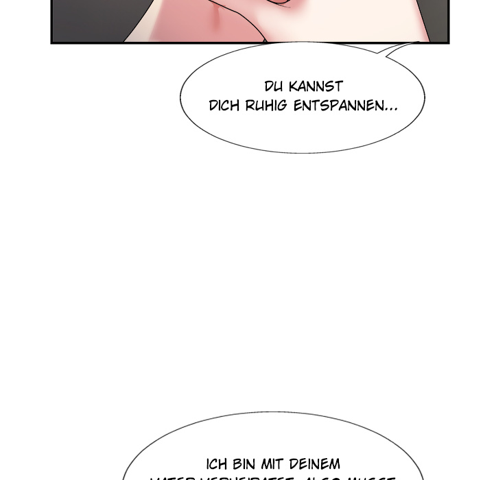Privattraining - episode 2 - 44