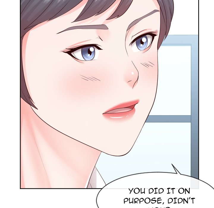 Inexperienced - episode 33 - 56