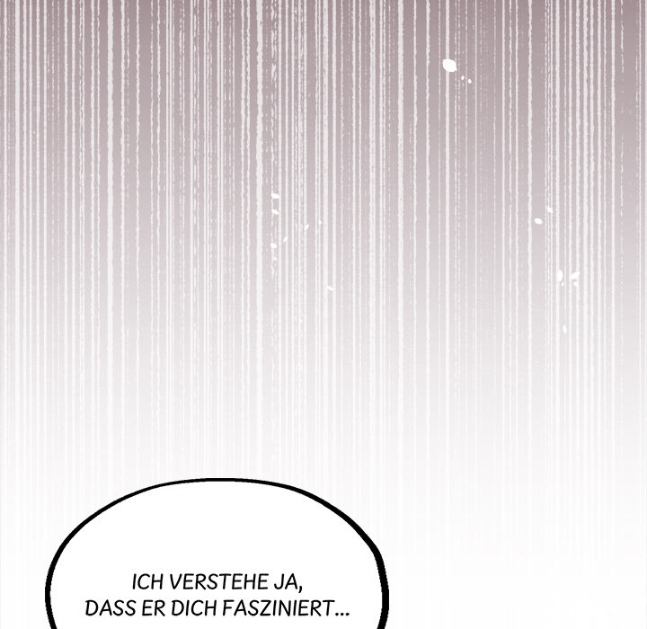 Eine hungrige Seele - episode 14 - 48