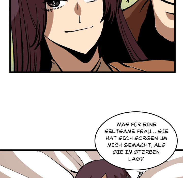 Die Unruhestifterin - episode 37 - 14