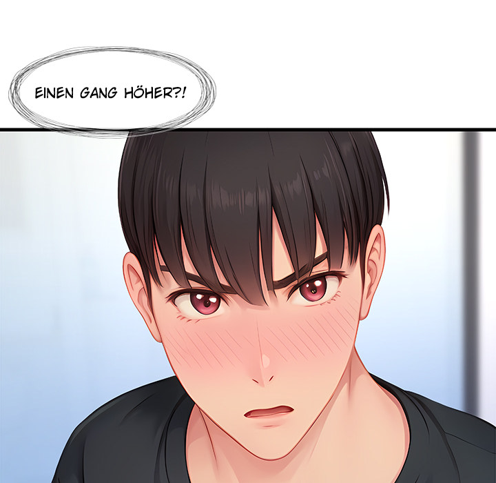 Lesson S - episode 7 - 55