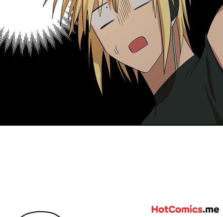 Love, Lust, & Joy - episode 9 - 8