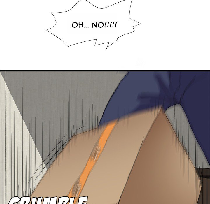 My Stepmom - episode Prologue - 43