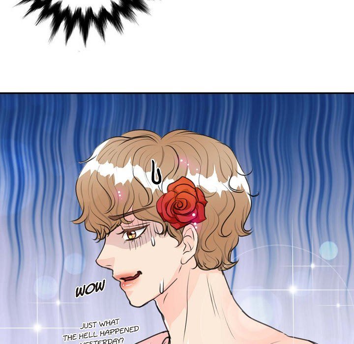 Come Be My Teacher - episode 25 - 14