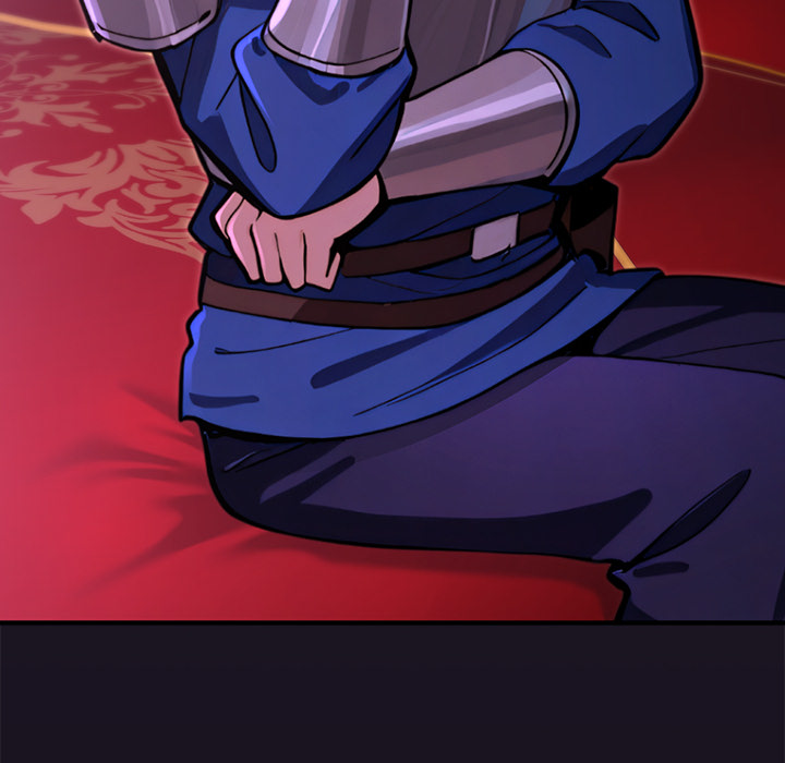XX Dungeon - episode 8 - 37