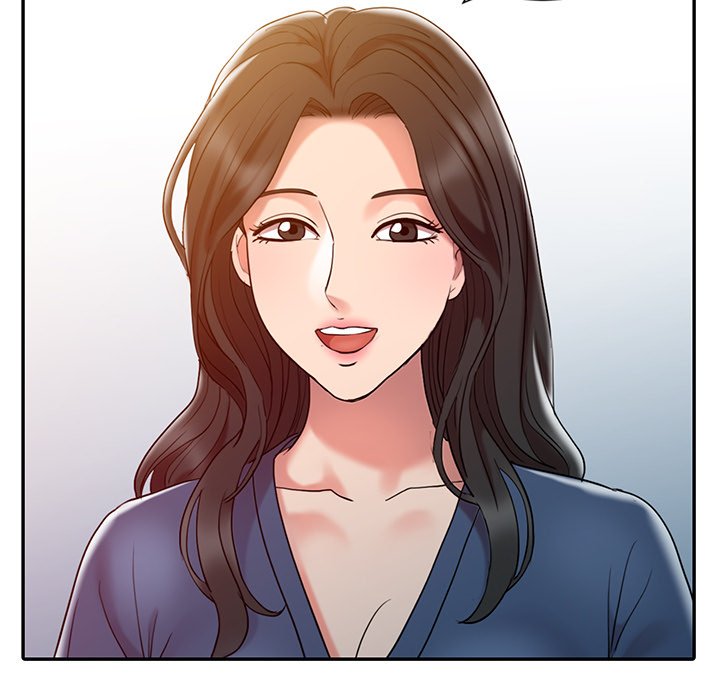 The Hand of Legend - episode 5 - 46