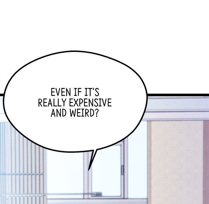 That Couple Has A Secret - episode 17 - 115