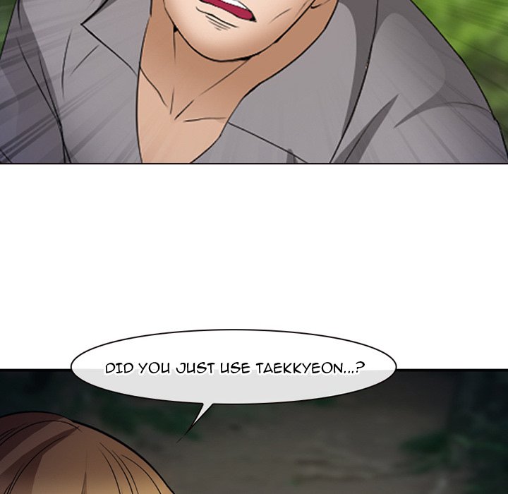 Dating Contract - episode 54 - 26