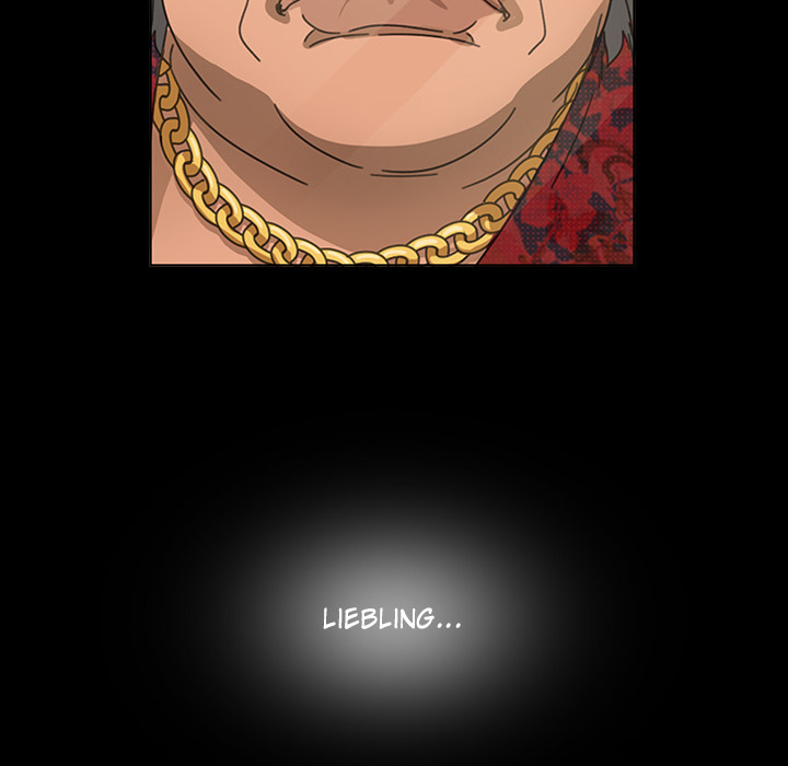 Böses Karma, gutes Karma - episode 7 - 55