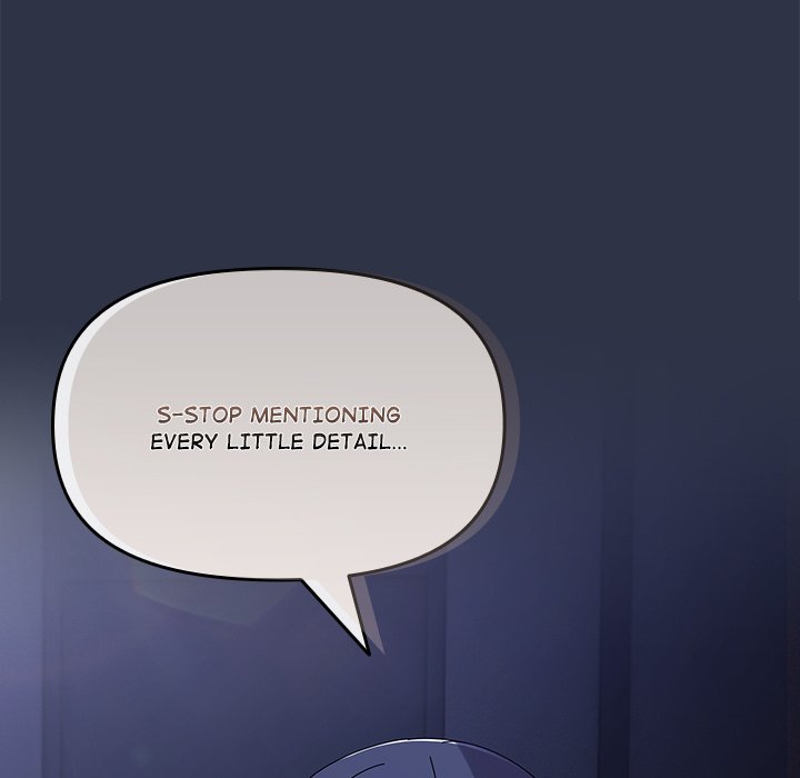 But I Love You - episode 4 - 85
