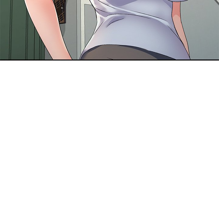 Sweet Angels - episode 17 - 40