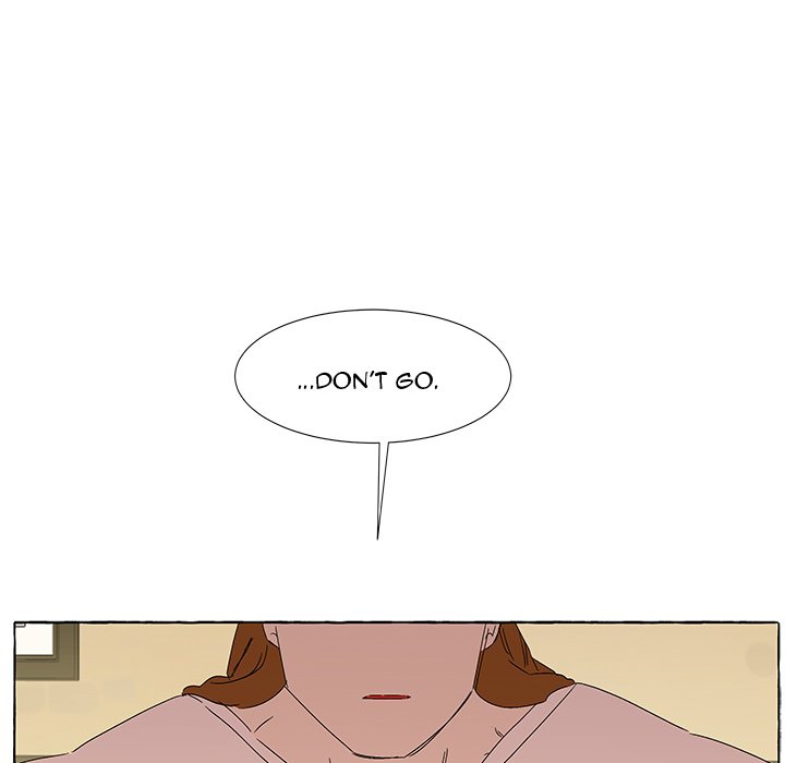 New Life, New Me - episode 58 - 34