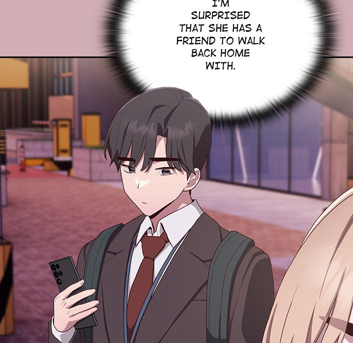 Troublesome Employee Warning - UNCENSORED - episode 3 - 88