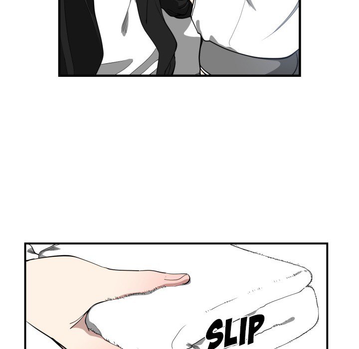 You're Not That Special! - episode Prologue - 18