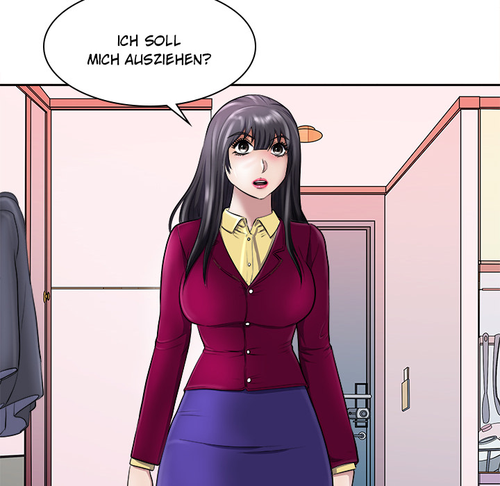 Familie ohne Moral - episode 6 - 19