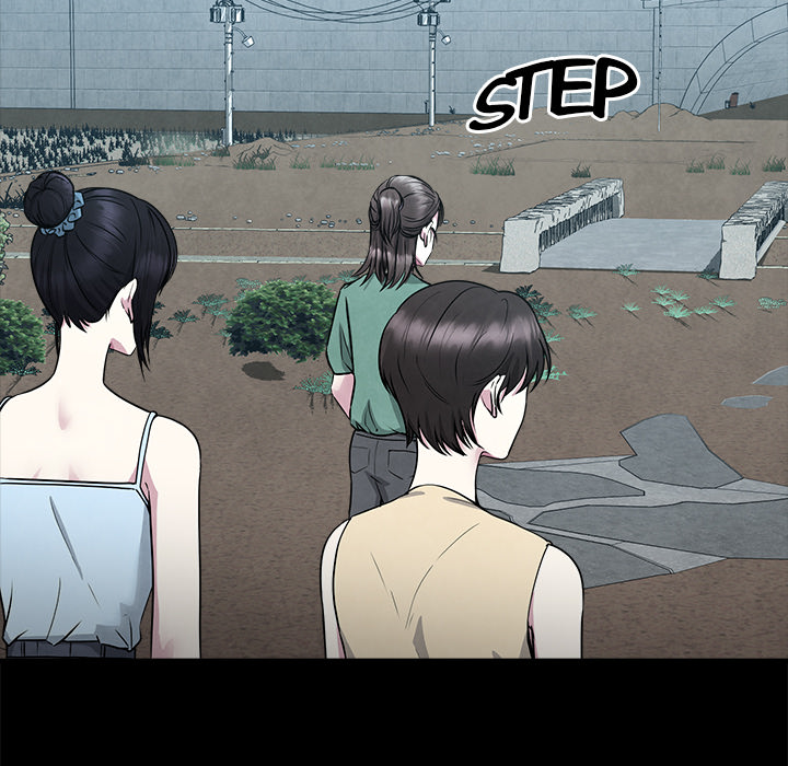 Demon Cat - episode 7 - 9