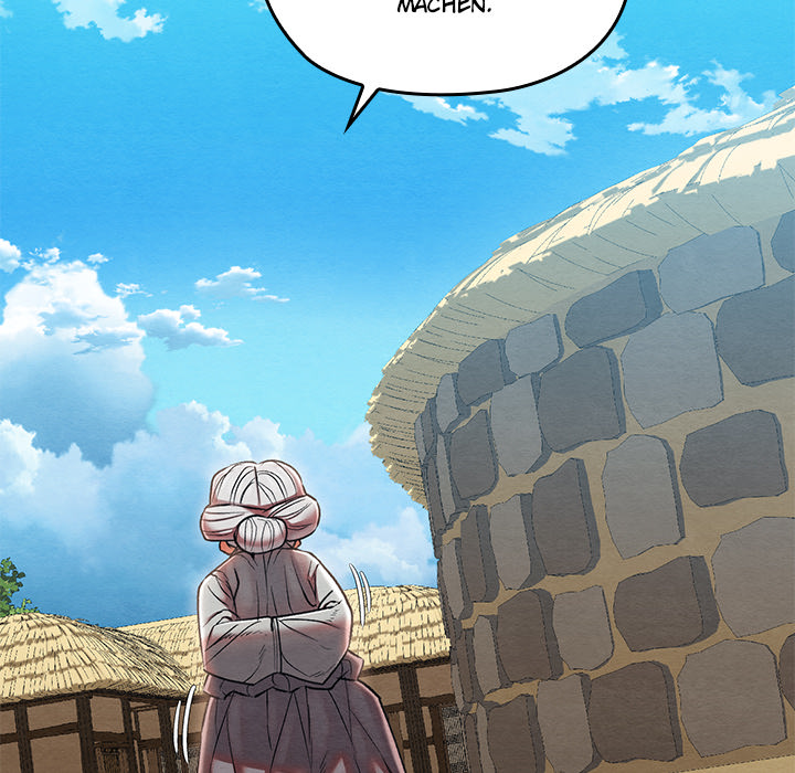 Meister in Intimität - episode 11 - 33