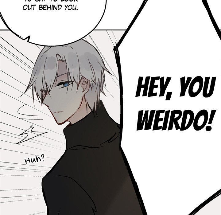 A Day With Me - episode 14 - 43