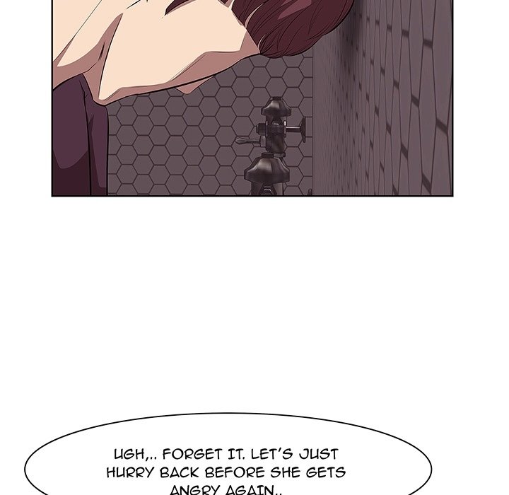 Something New - episode Prologue - 26