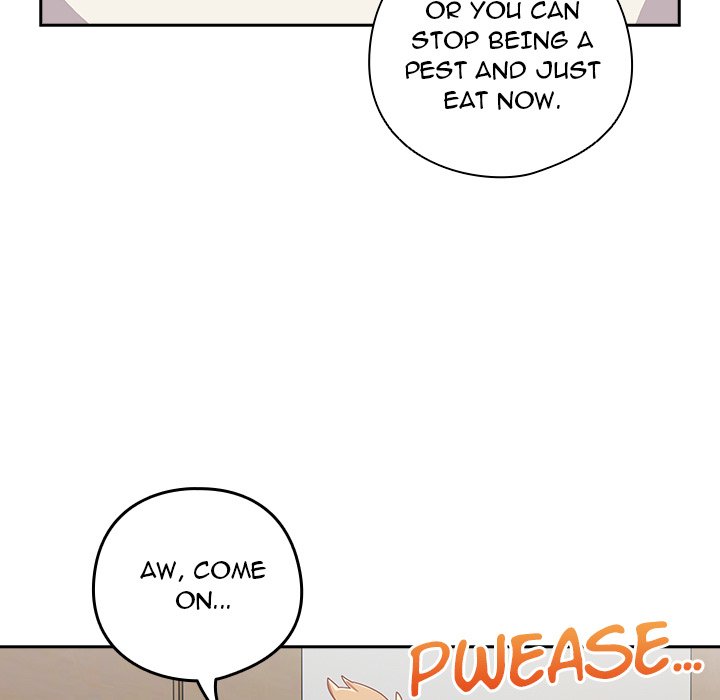 Like No Other - episode 5 - 80