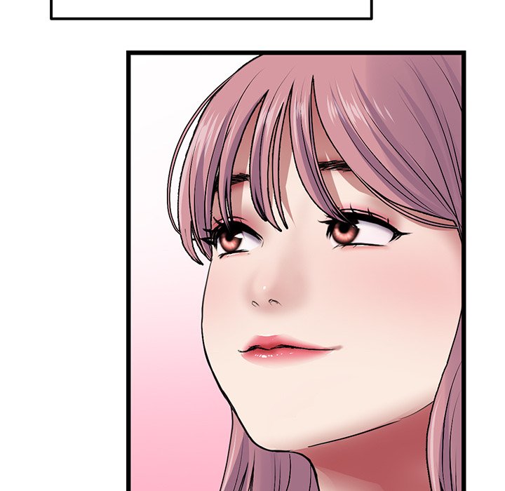 My First and Last - episode 11 - 65
