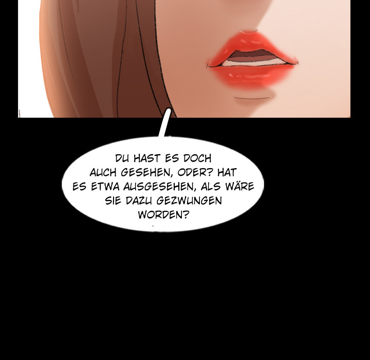 Heimliche Nachbarn - episode 46 - 60