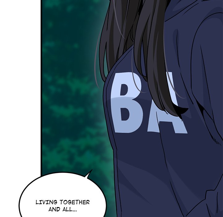 Snapping into Love - episode 50 - 159
