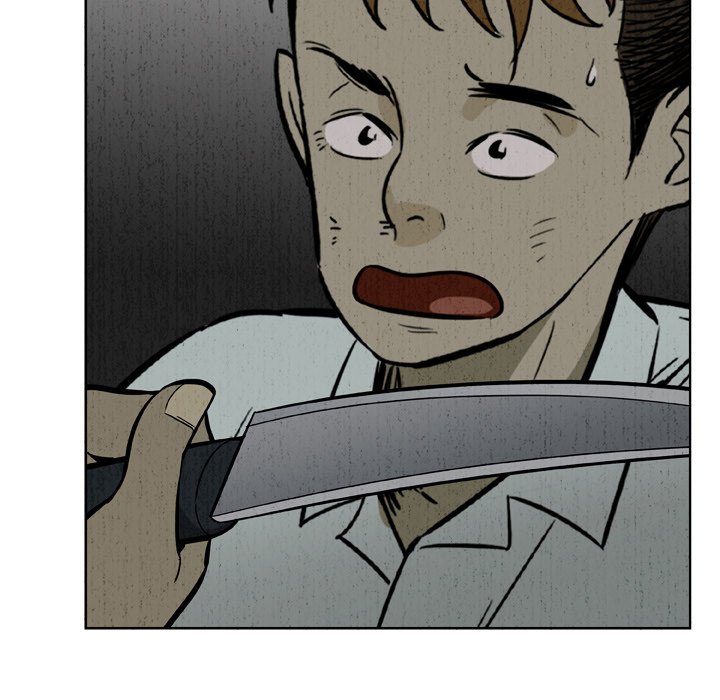 Classroom of Murder - episode 26 - 30