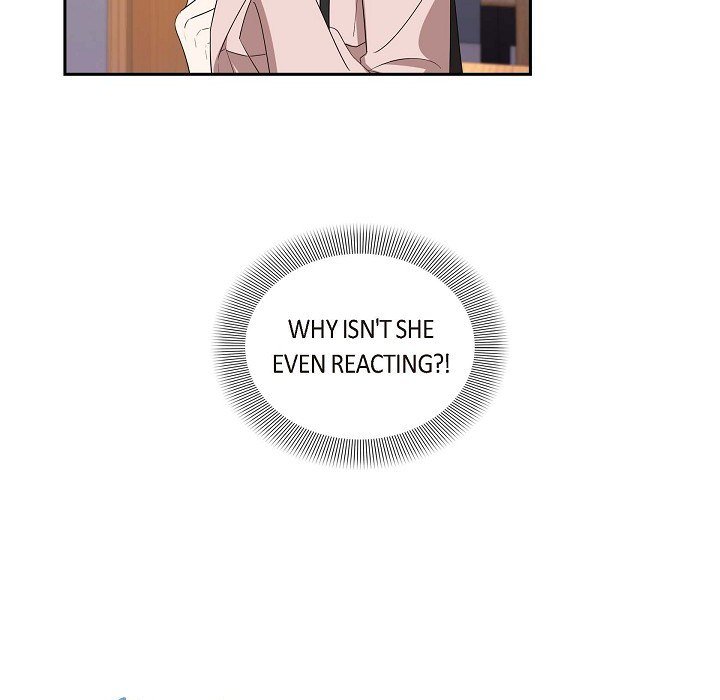 A Misogamist's Romance - episode 6 - 17