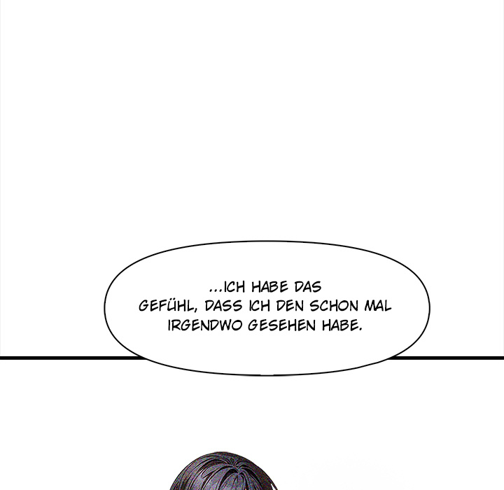 Der Typ im Nebenzimmer mit NTR - episode 9 - 49