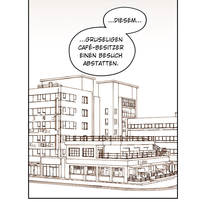 Schnee im Sommer - episode 57 - 49