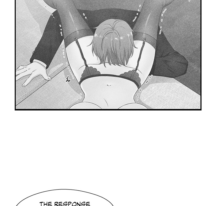 My Special Squishy Someone - episode 21 - 23