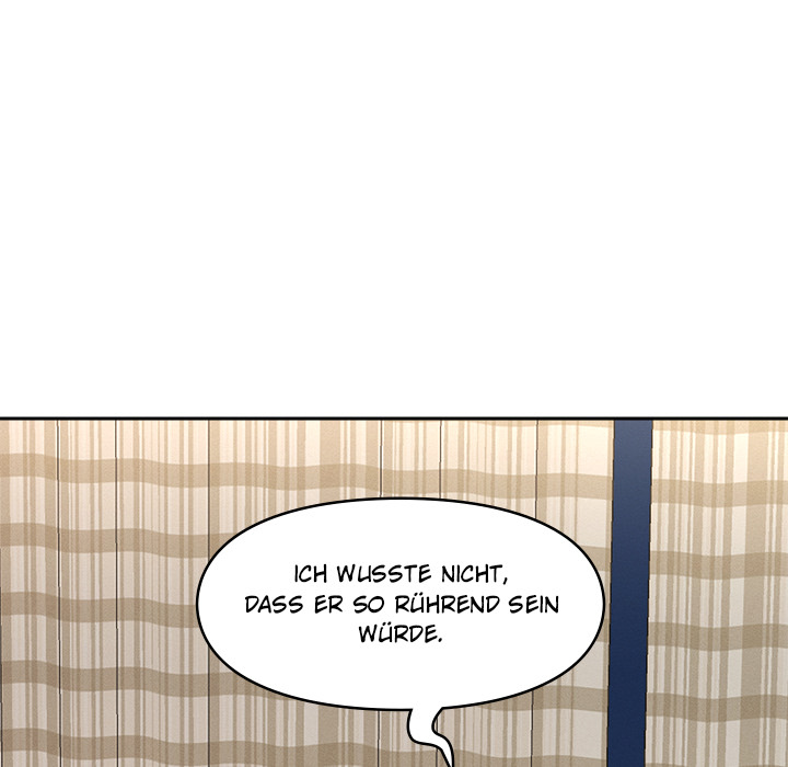 Ein Mann für Alle - episode 14 - 82