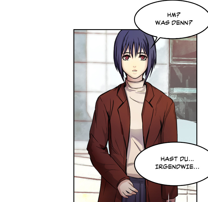 Filter An / Aus - episode 5 - 18