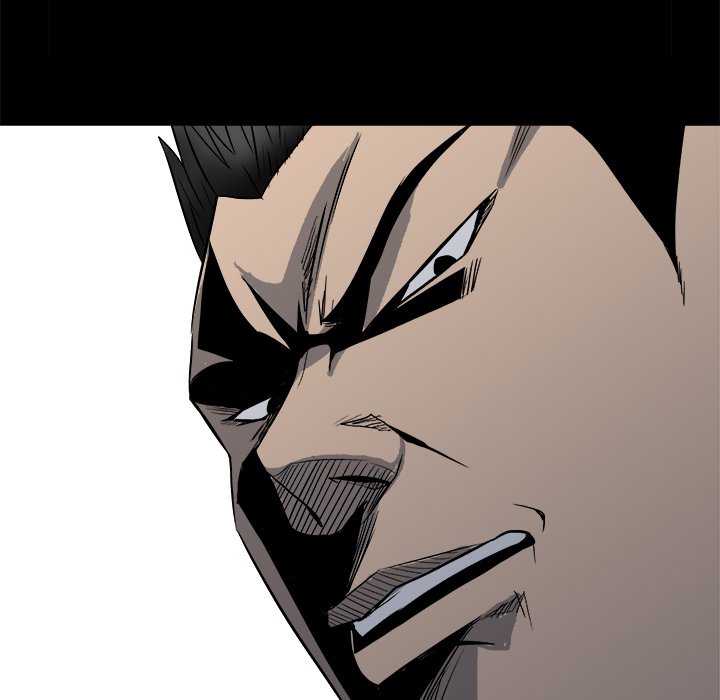 The Villain - episode 9 - 52