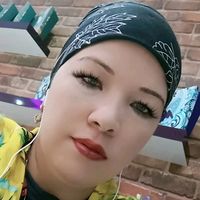 siyahbeyaz_07