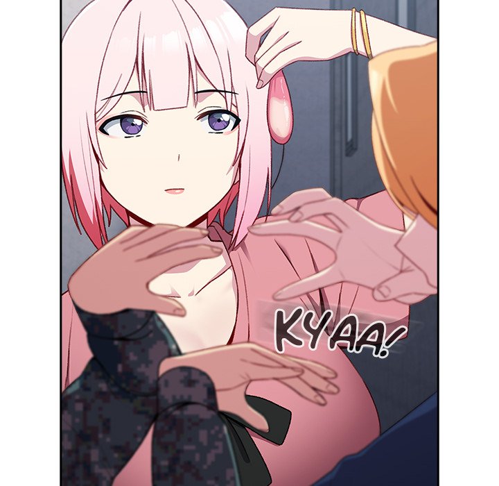BFF to GF? - episode 10 - 46