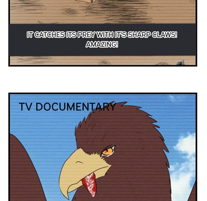 Animal Kingdom - episode 3 - 47