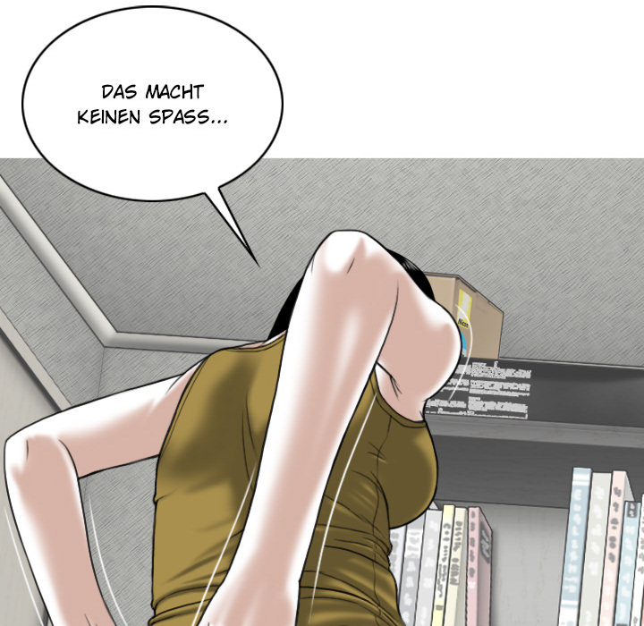 Nur du allein - episode 3 - 7