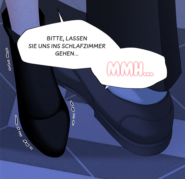 Gefesselt von dir - episode 6 - 129