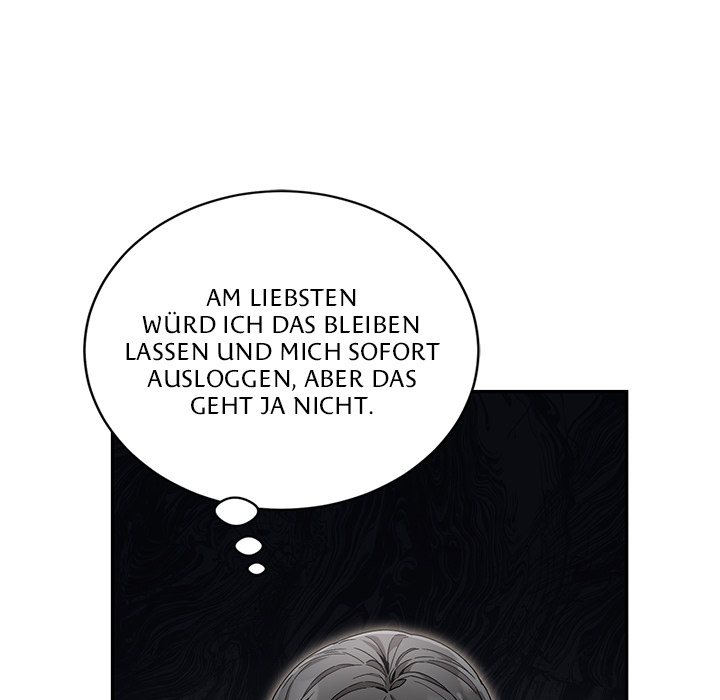 Max-Level Heldin - episode 5 - 6