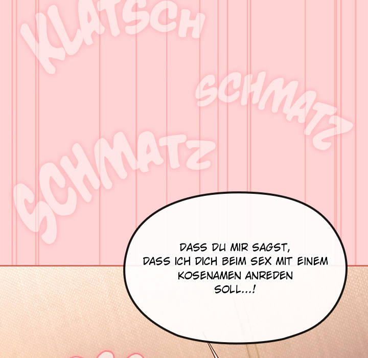 Der Jungbrunnen - episode 20 - 95