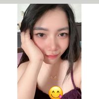 suara asli - Anna lee