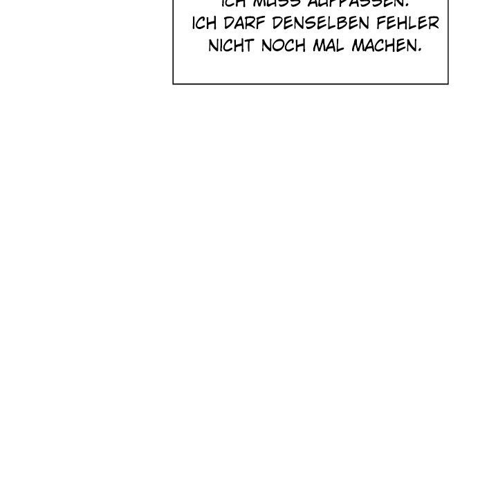 Wie du mir... - episode 7 - 79