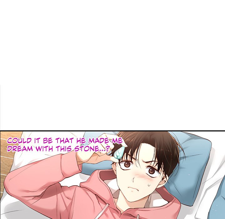 A Guy Like You - episode 13 - 51