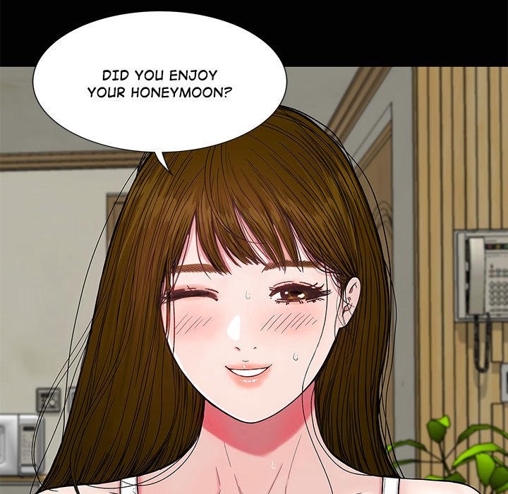My Secret Double Life - episode 12 - 67