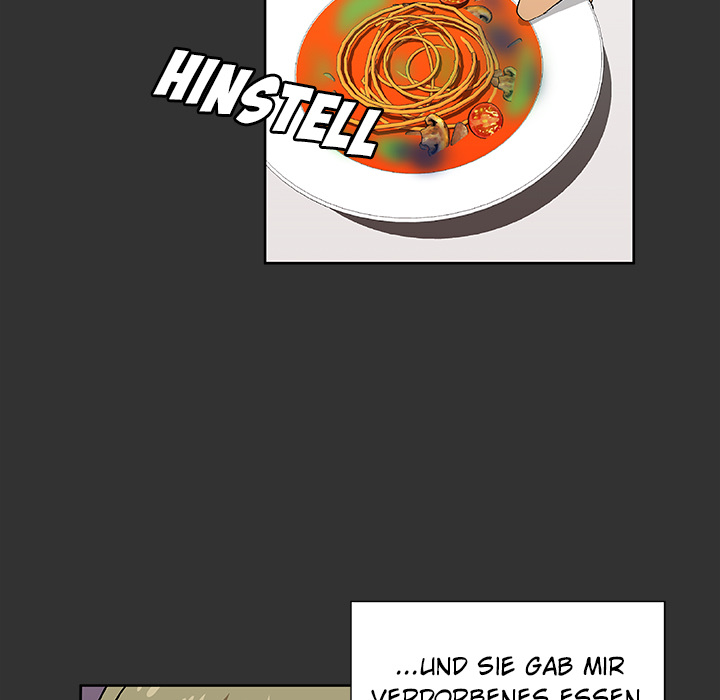 Mörder in klein - episode 36 - 20