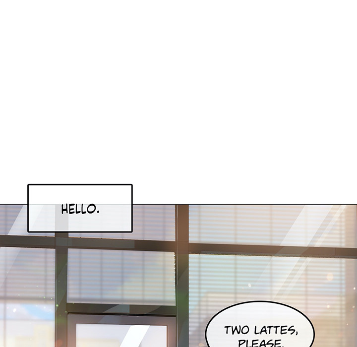 A Pervert's Daily Life - episode 92 - 57