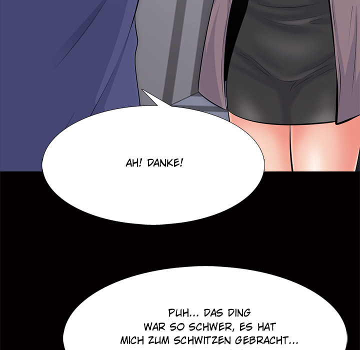Hausaufgaben Spezial - episode 55 - 65