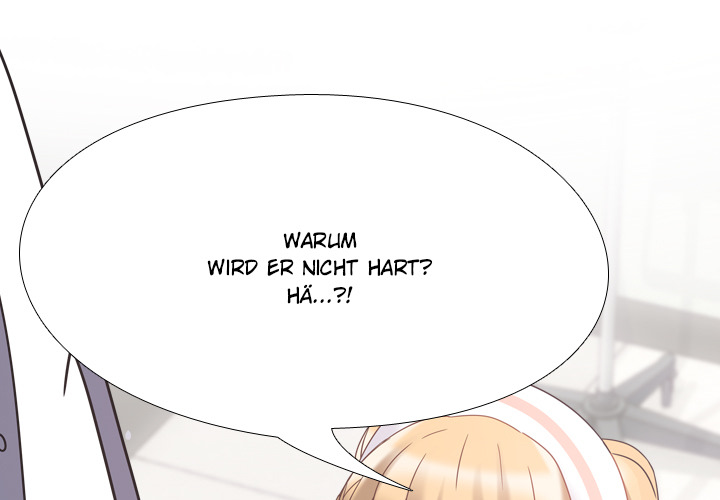 Spritzfidel - episode 4 - 0